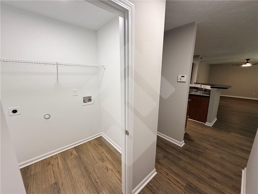 3761 Monticello Street - Photo 42