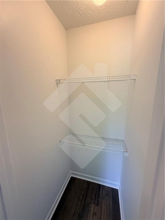 3761 Monticello Street - Photo 20