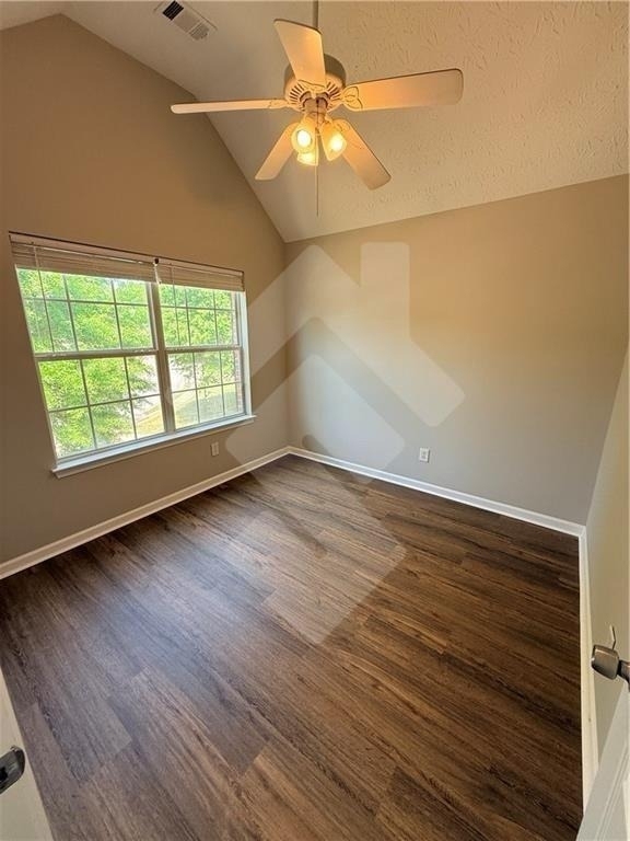 3761 Monticello Street - Photo 18
