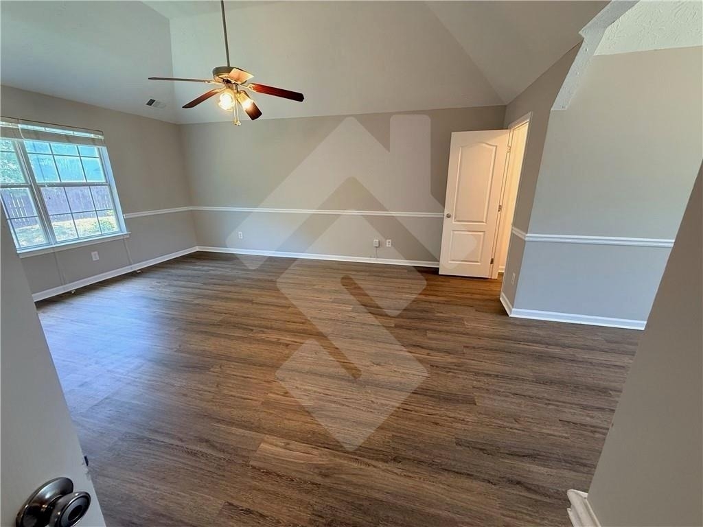 3761 Monticello Street - Photo 29