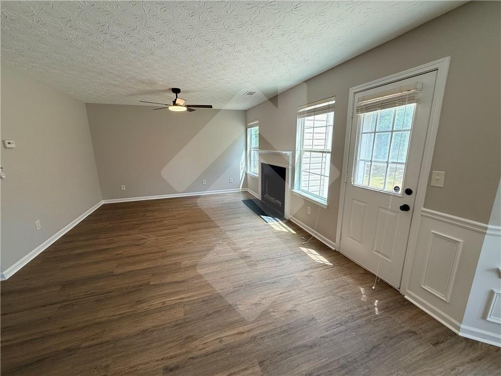 3761 Monticello Street - Photo 9