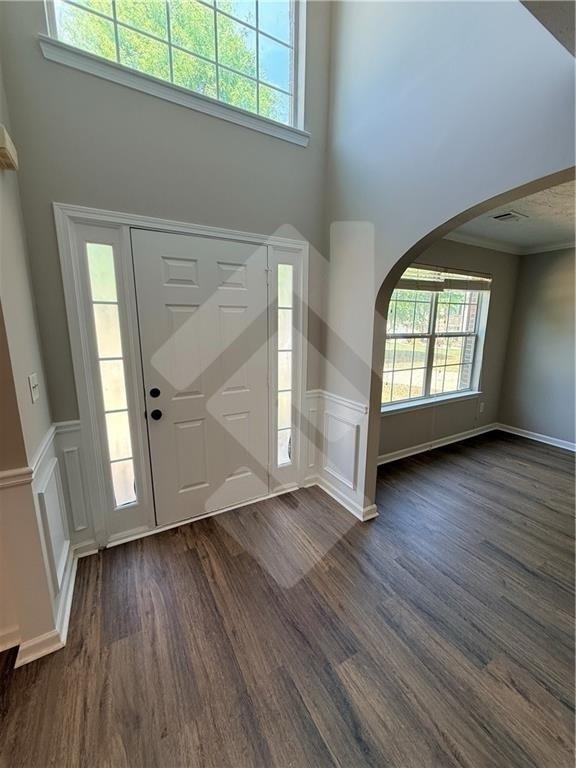 3761 Monticello Street - Photo 47