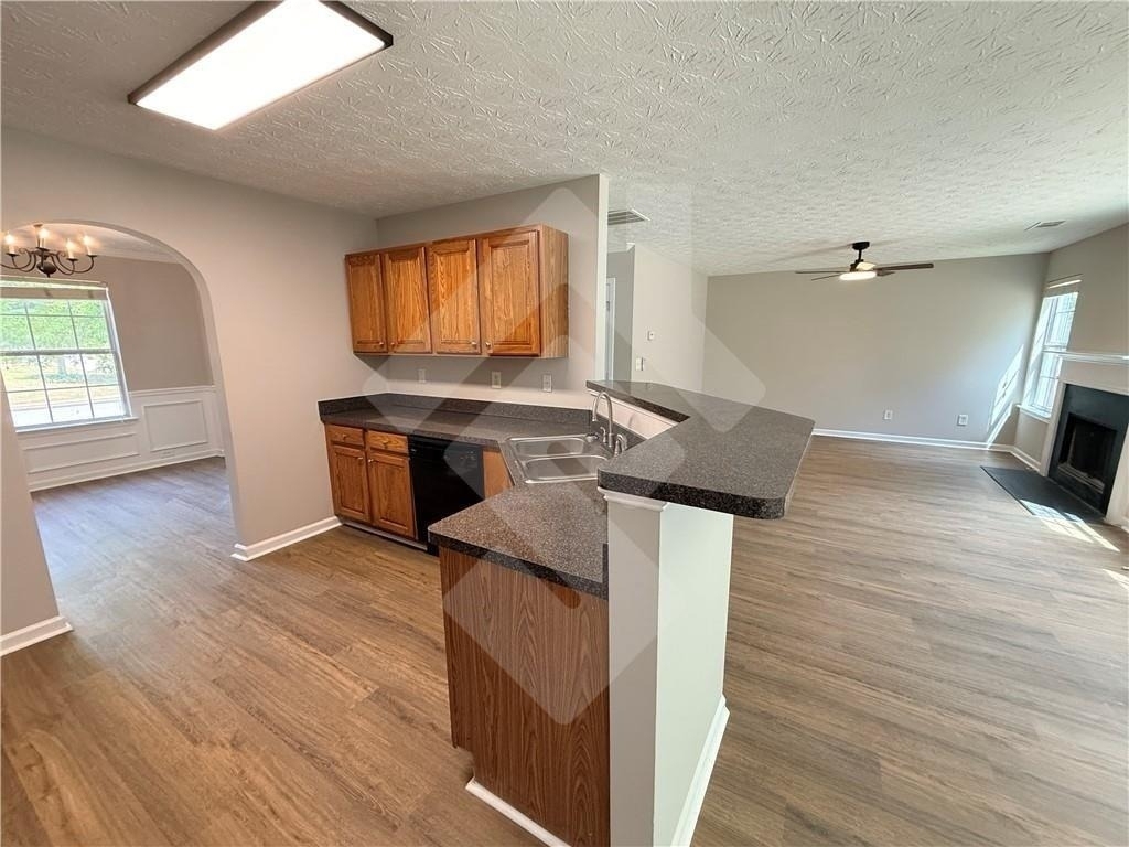 3761 Monticello Street - Photo 7