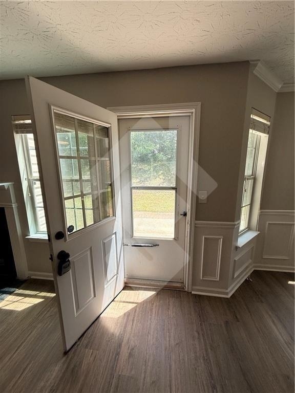 3761 Monticello Street - Photo 10