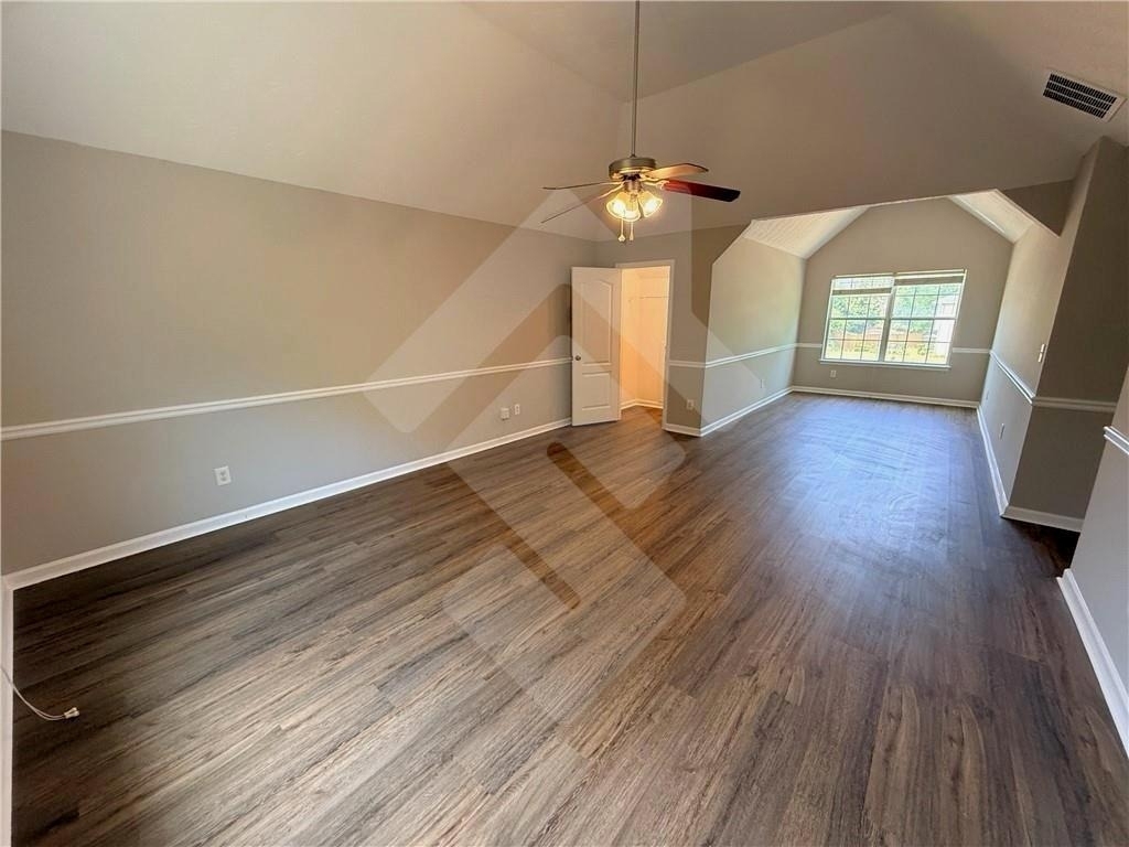 3761 Monticello Street - Photo 33