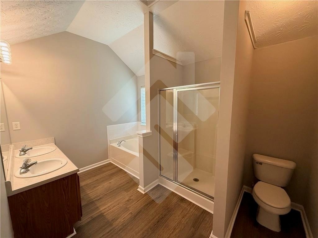 3761 Monticello Street - Photo 36