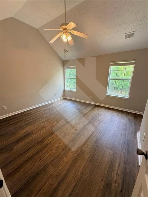 3761 Monticello Street - Photo 21