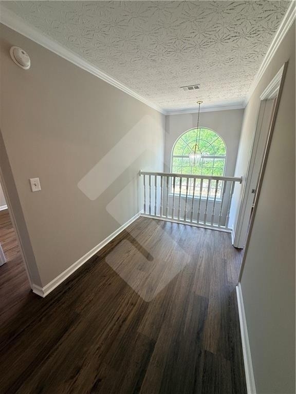 3761 Monticello Street - Photo 16