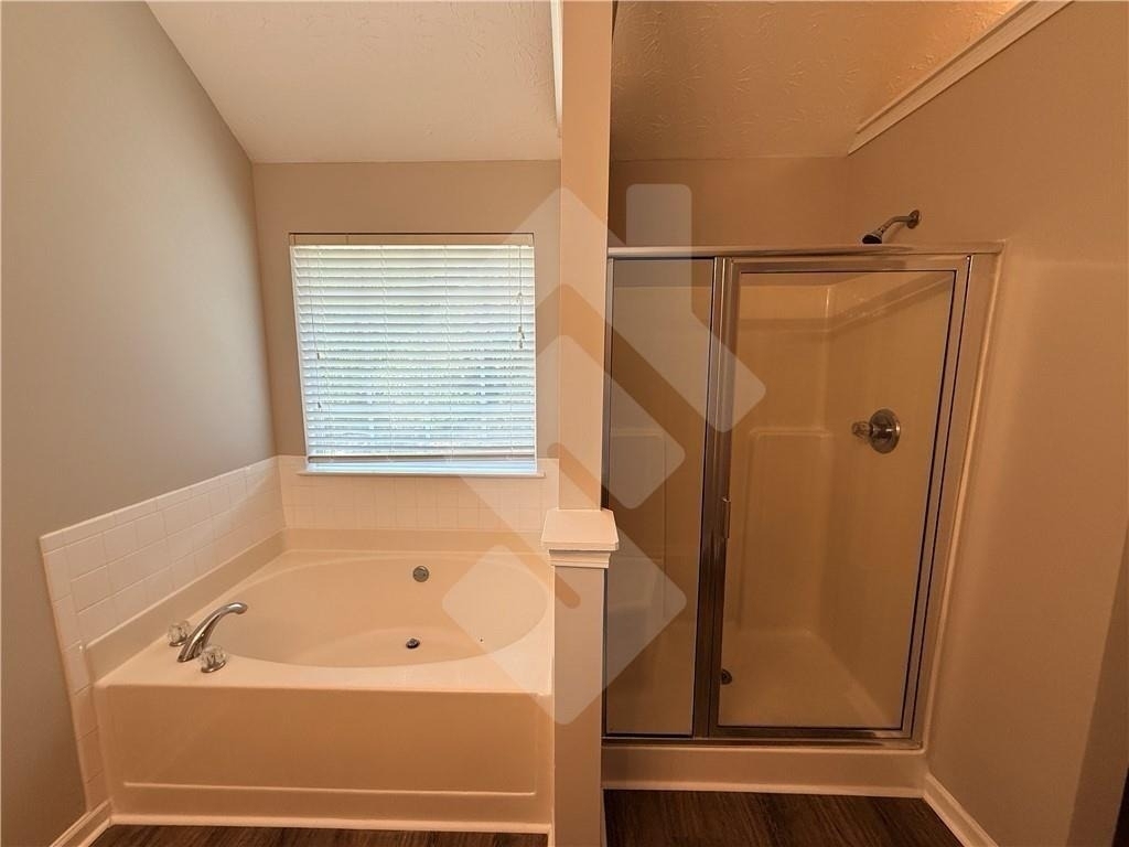 3761 Monticello Street - Photo 37