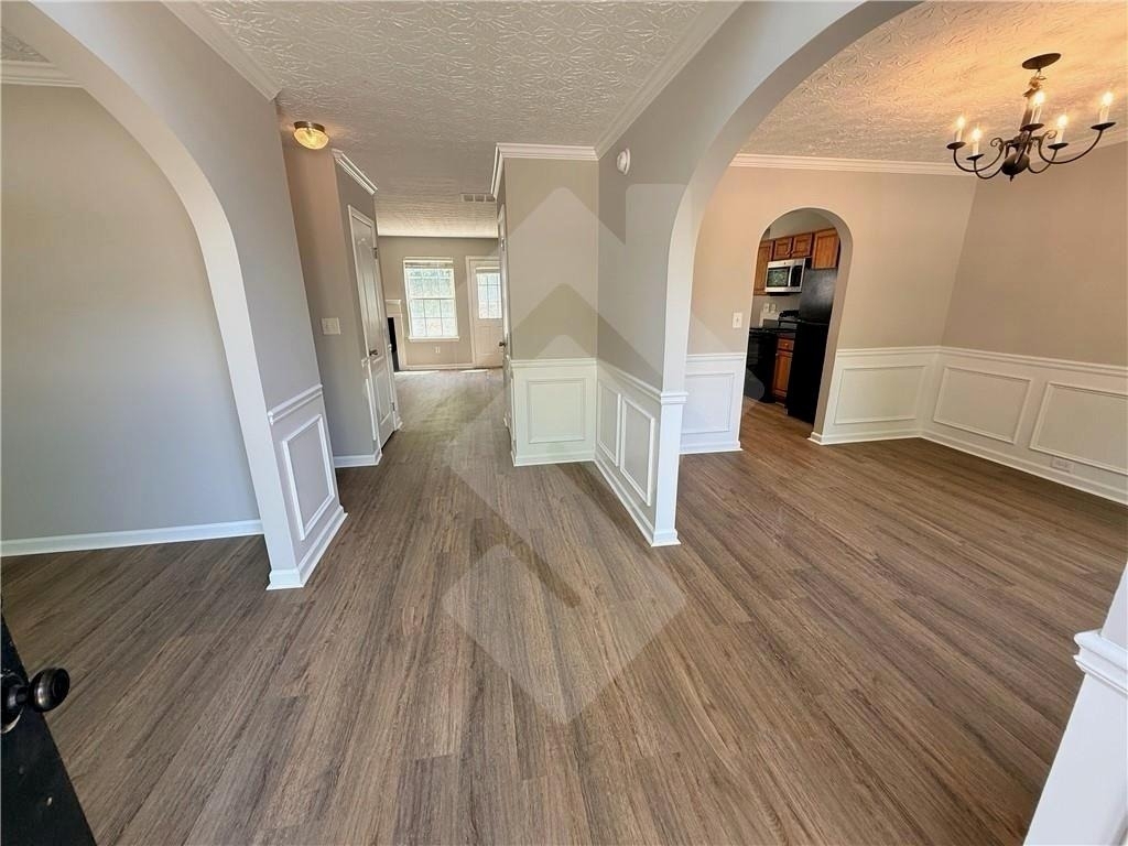 3761 Monticello Street - Photo 1