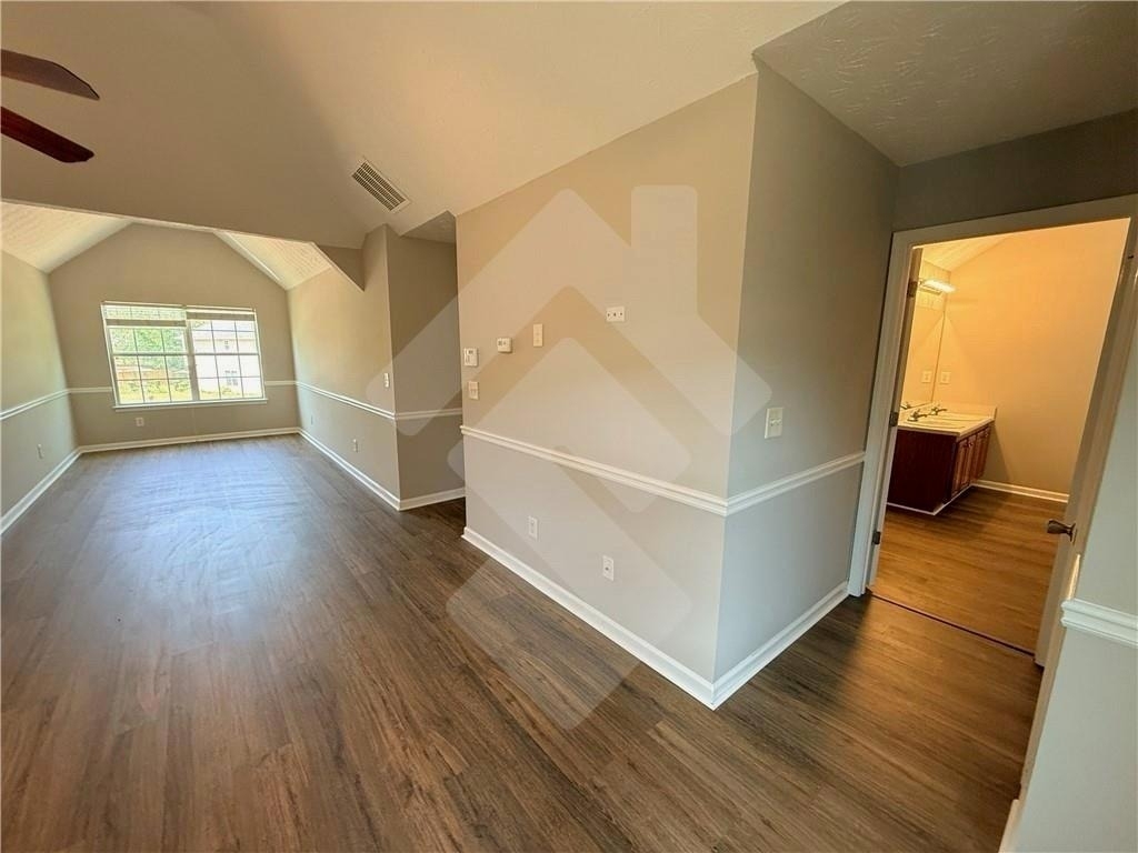 3761 Monticello Street - Photo 34