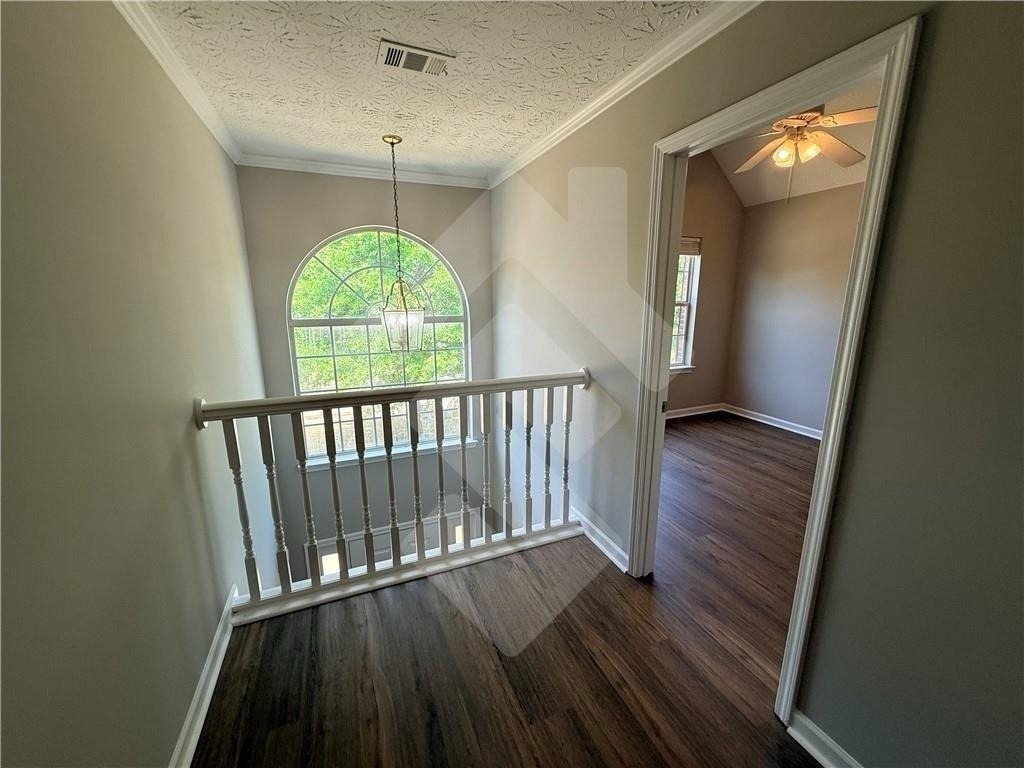 3761 Monticello Street - Photo 17
