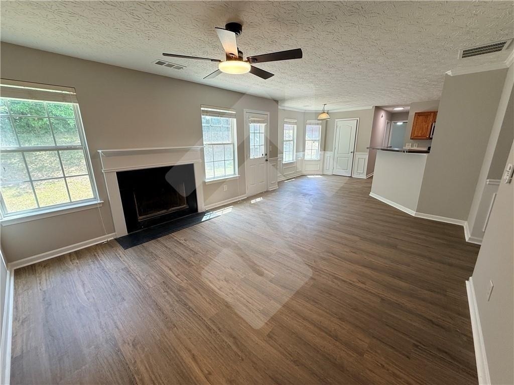 3761 Monticello Street - Photo 12