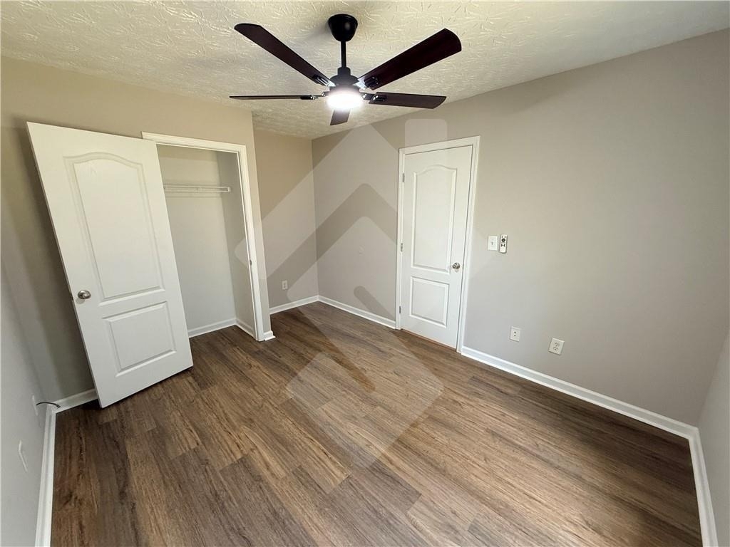 3761 Monticello Street - Photo 45
