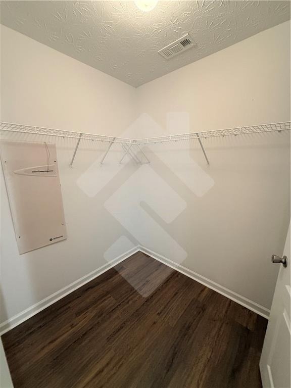 3761 Monticello Street - Photo 39