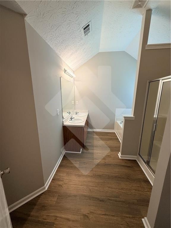 3761 Monticello Street - Photo 35