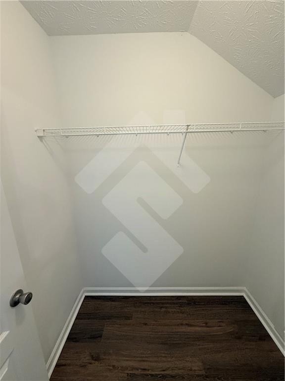3761 Monticello Street - Photo 25