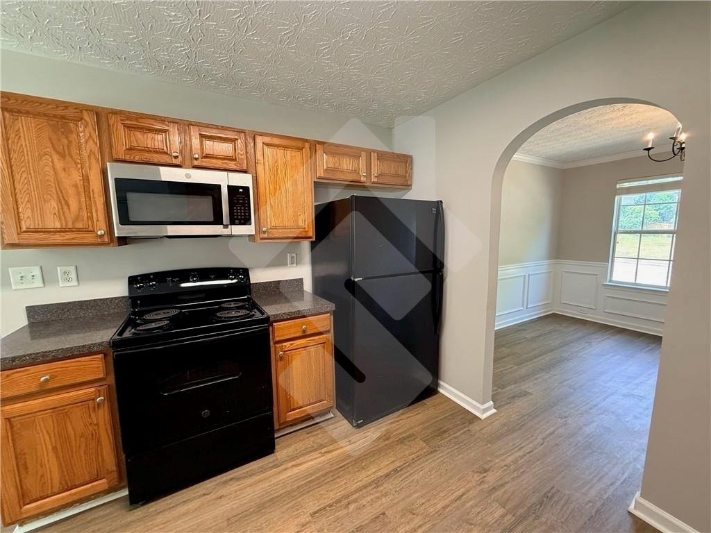 3761 Monticello Street - Photo 6