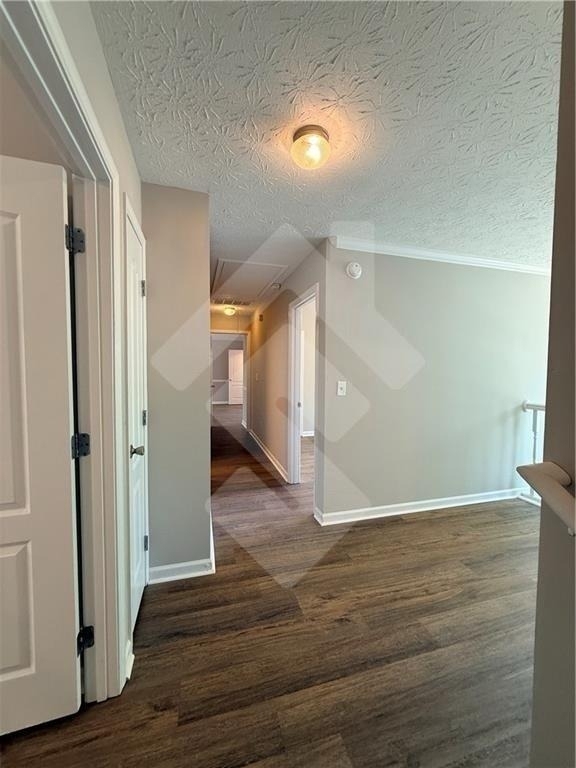 3761 Monticello Street - Photo 15