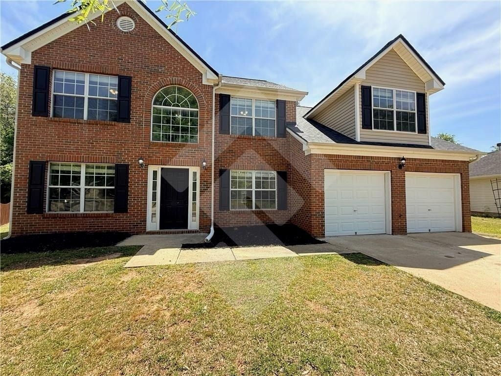 3761 Monticello Street - Photo 0