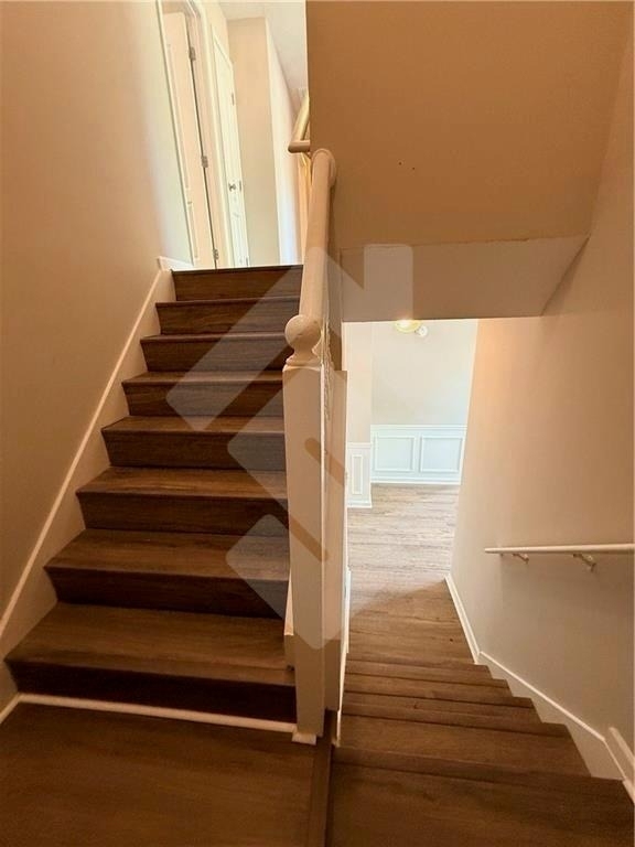 3761 Monticello Street - Photo 14