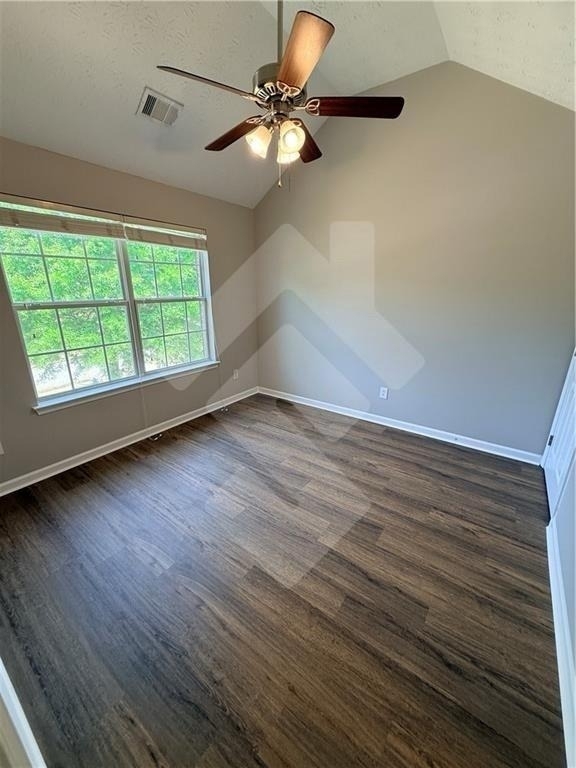 3761 Monticello Street - Photo 26