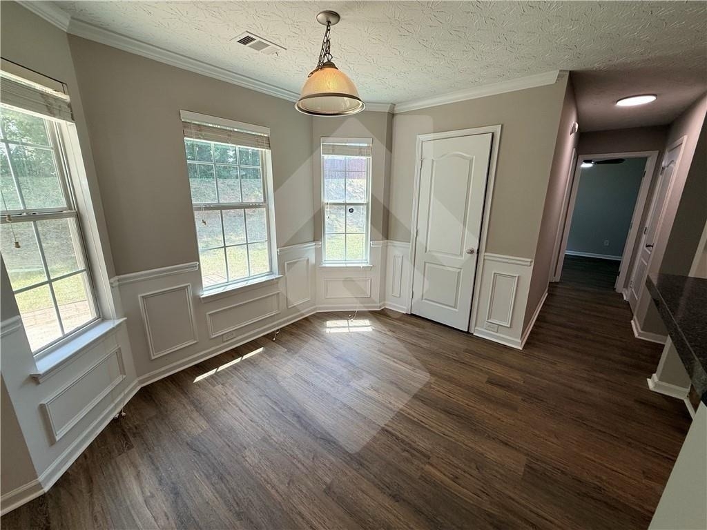 3761 Monticello Street - Photo 8