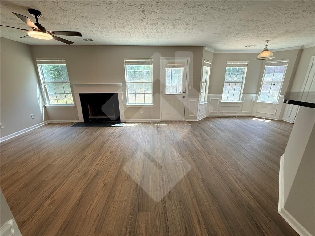 3761 Monticello Street - Photo 13