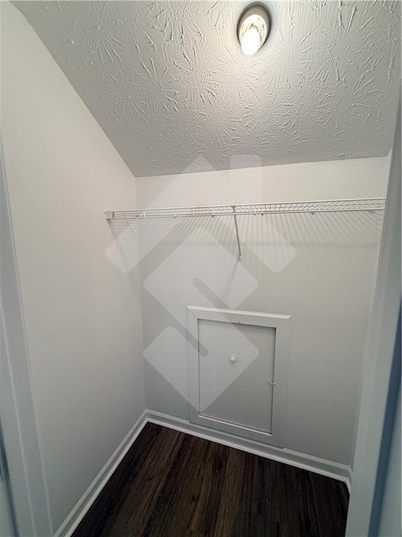 3761 Monticello Street - Photo 31