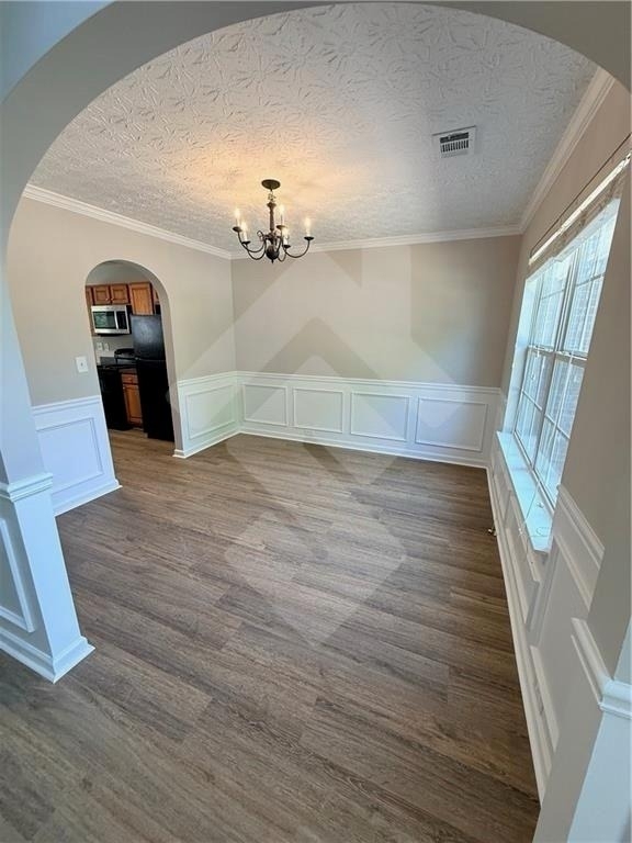 3761 Monticello Street - Photo 4
