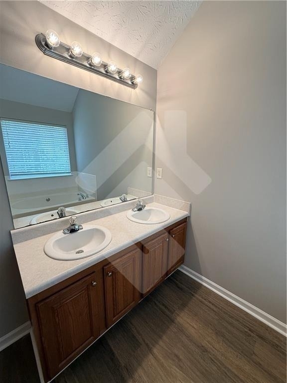 3761 Monticello Street - Photo 38