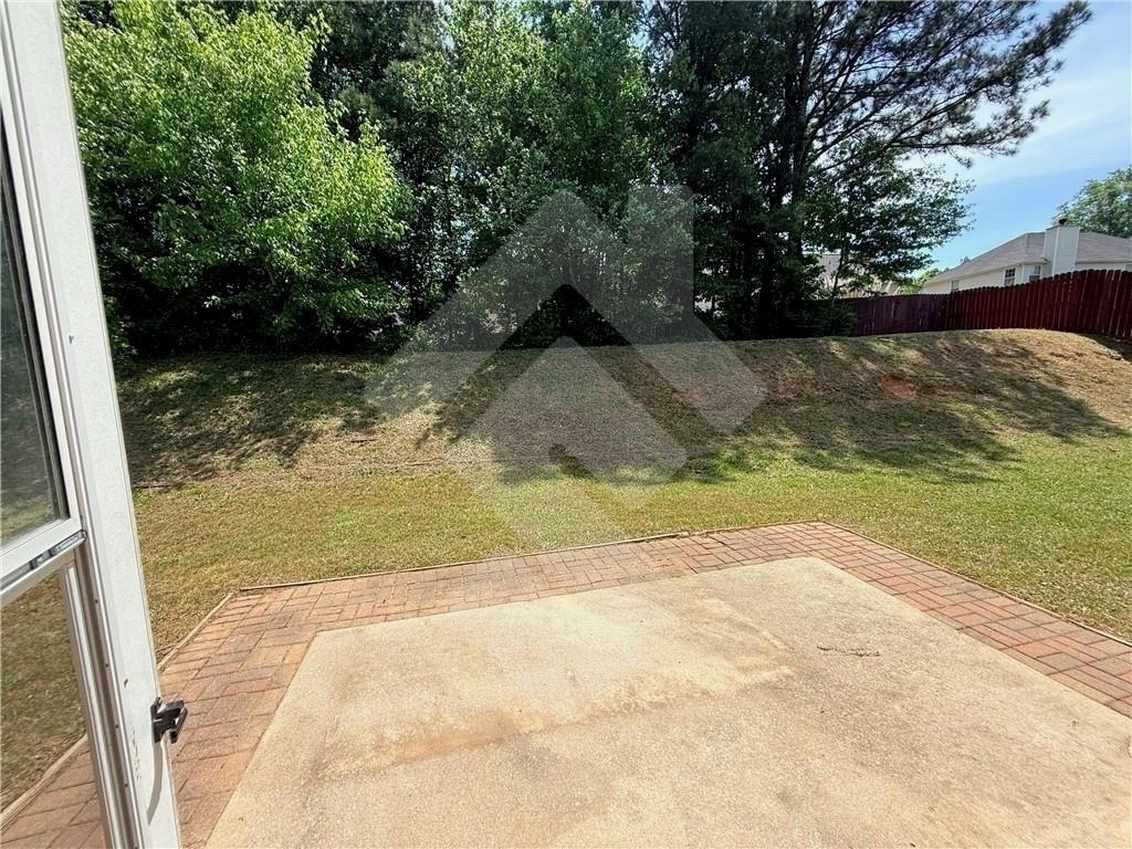 3761 Monticello Street - Photo 11