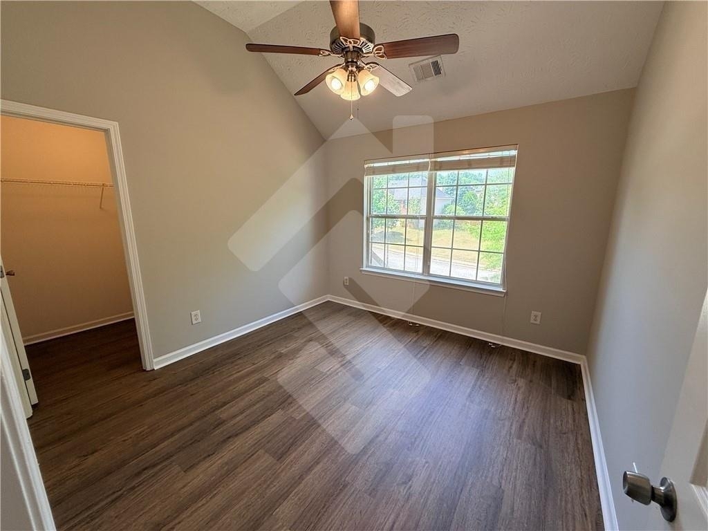 3761 Monticello Street - Photo 24