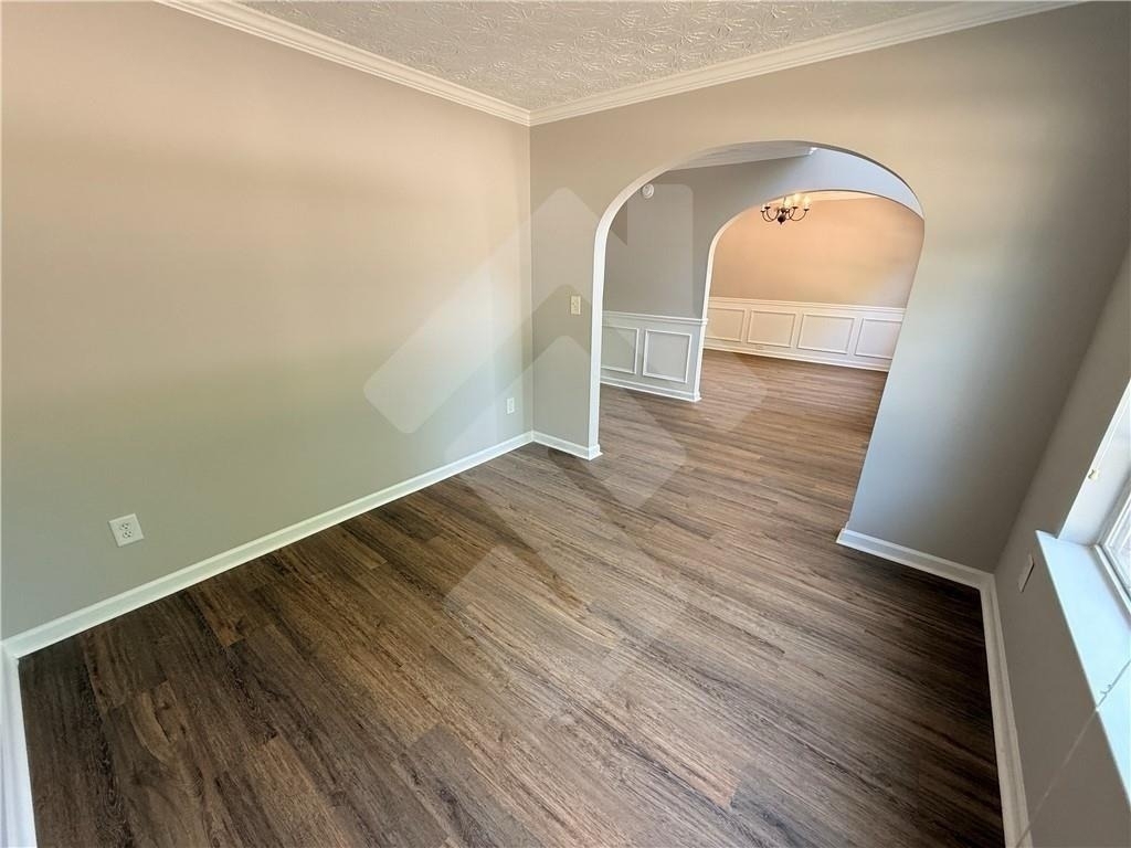 3761 Monticello Street - Photo 3