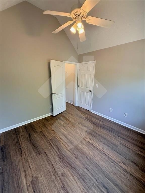 3761 Monticello Street - Photo 19