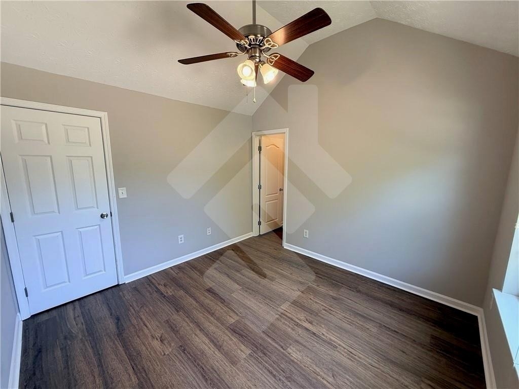 3761 Monticello Street - Photo 27