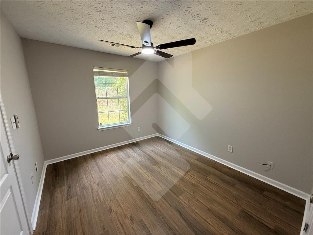 3761 Monticello Street - Photo 46