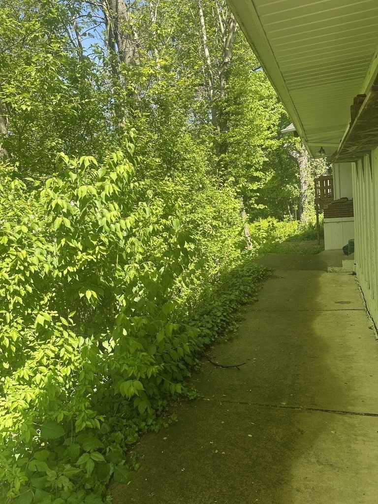 2030 Crestwood Lane - Photo 16