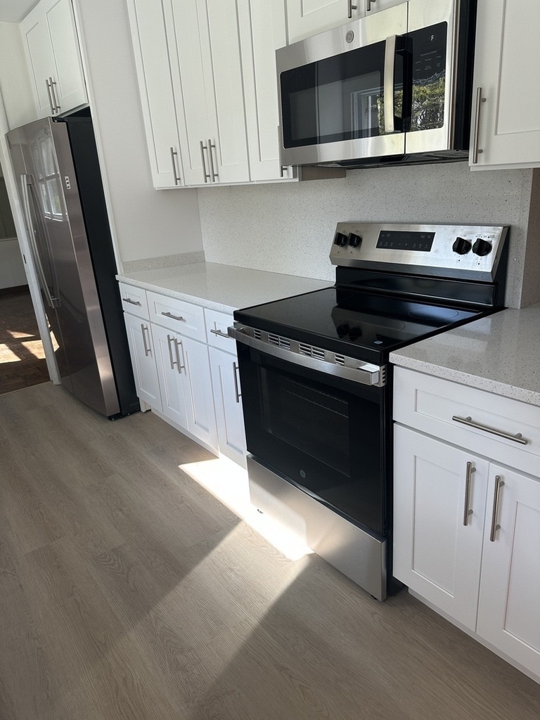 2030 Crestwood Lane - Photo 6