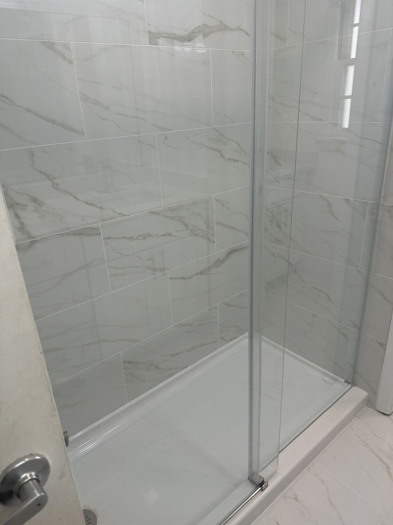 2030 Crestwood Lane - Photo 8