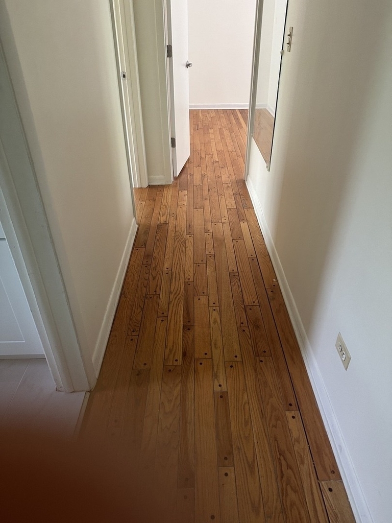 2030 Crestwood Lane - Photo 4