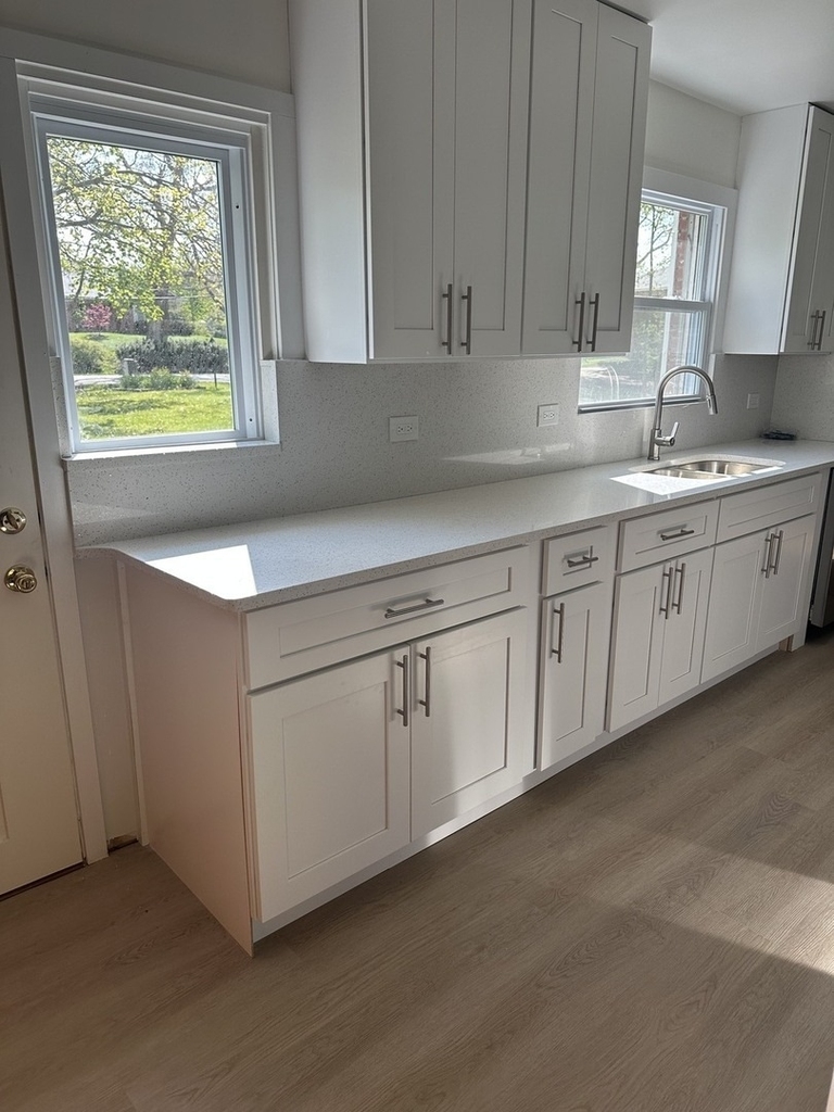 2030 Crestwood Lane - Photo 5
