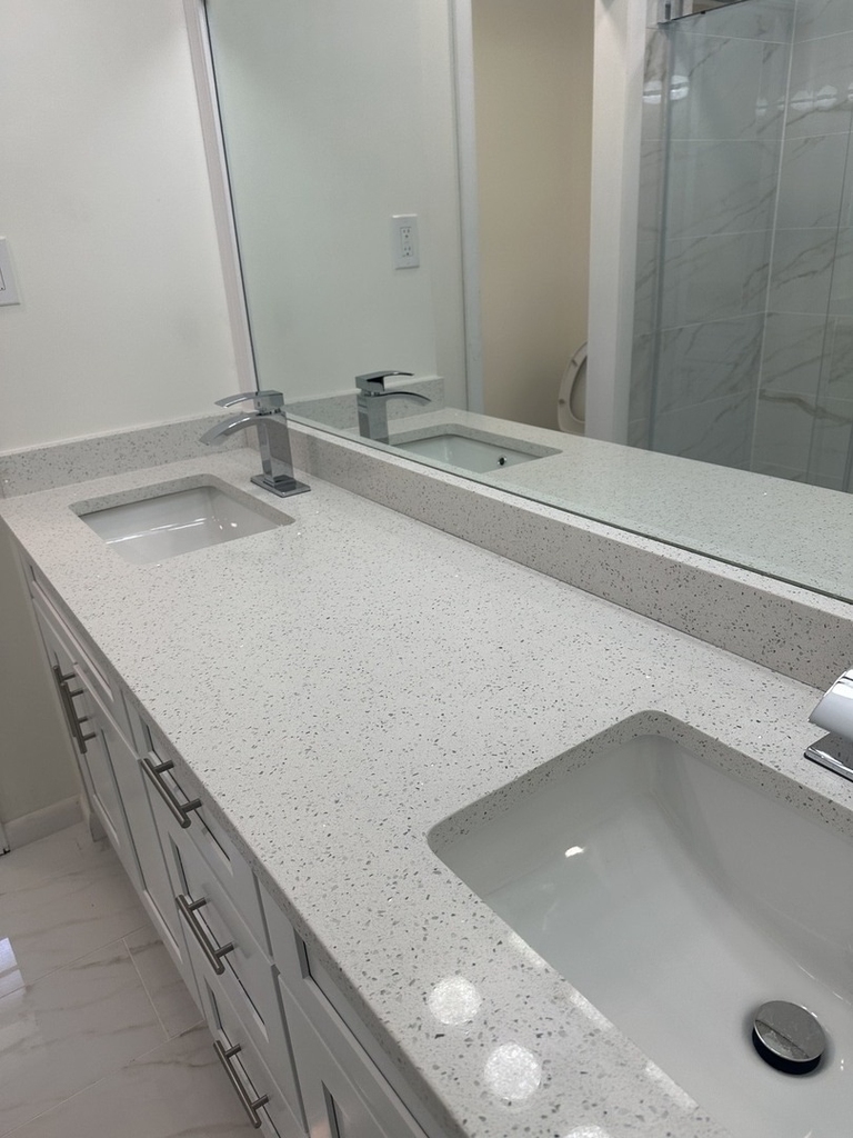 2030 Crestwood Lane - Photo 7