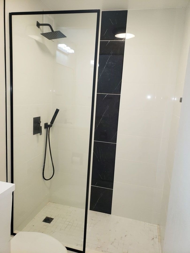 535 N Michigan Avenue - Photo 12