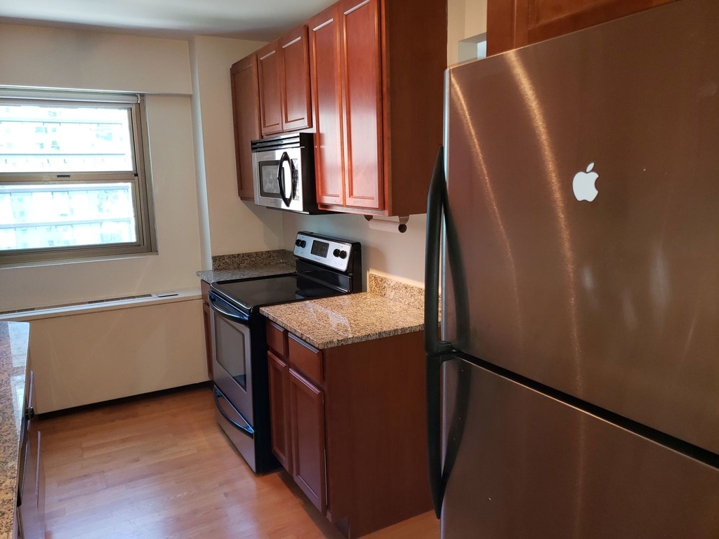 535 N Michigan Avenue - Photo 7