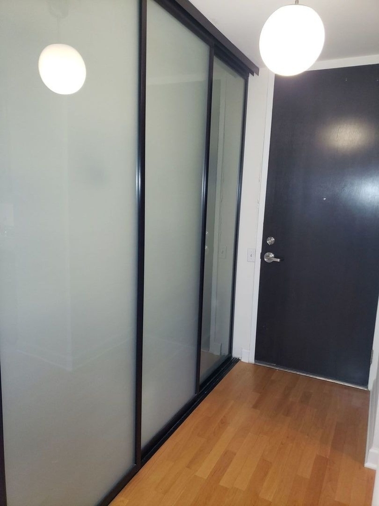 535 N Michigan Avenue - Photo 10