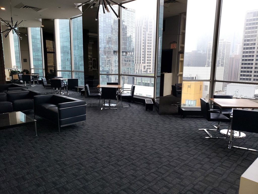 535 N Michigan Avenue - Photo 20