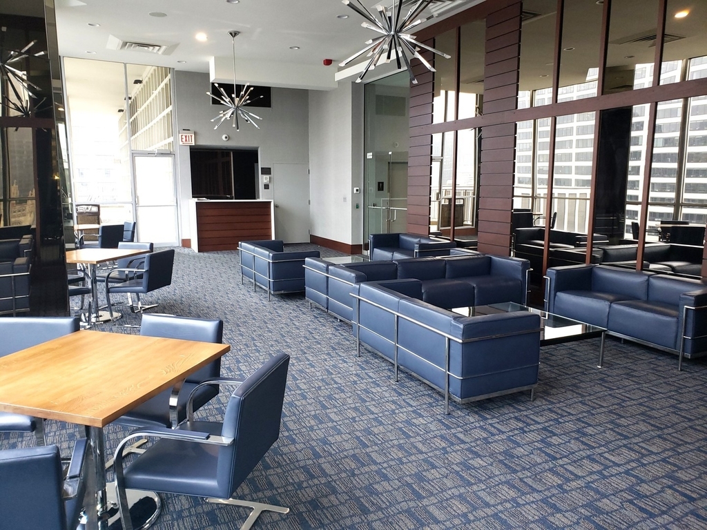 535 N Michigan Avenue - Photo 21