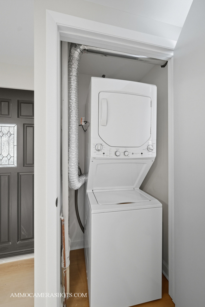 143 Ann Street - Photo 11
