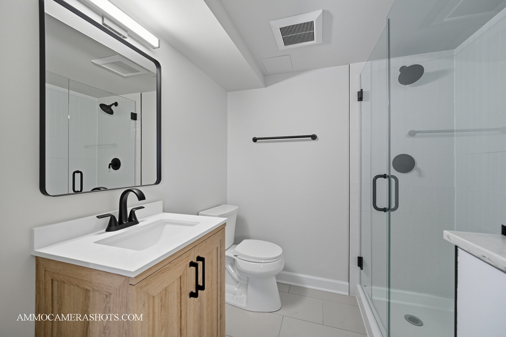 143 Ann Street - Photo 15